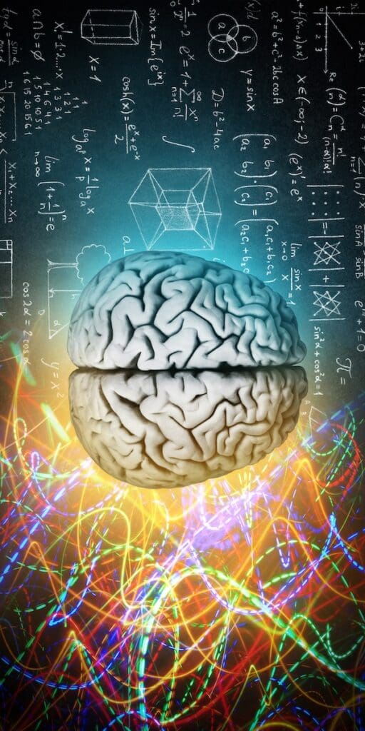 Creative Complex thinking for the future