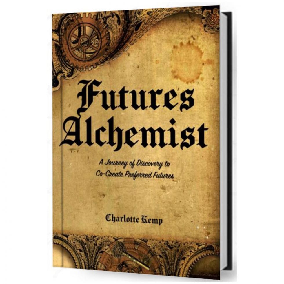 Futures Alchemist