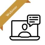 Futures topics Charlotte Kemp Webinars