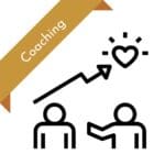 Futures thinking coaching Charlotte Kemp 55