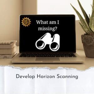 Think-Futurist-Scanning.png