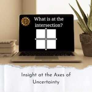 Think-Futurist-Uncertainty.png