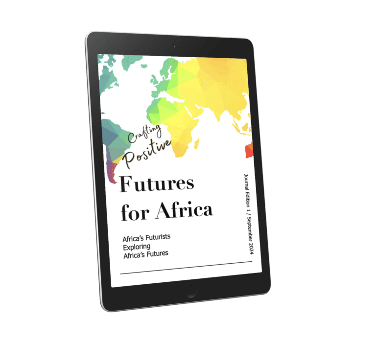 Crafting-Positive-Futures-for-Africa-Journal