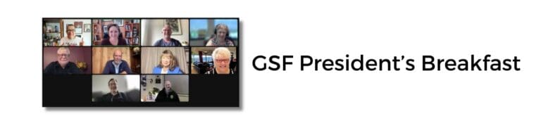 GSF Presidents