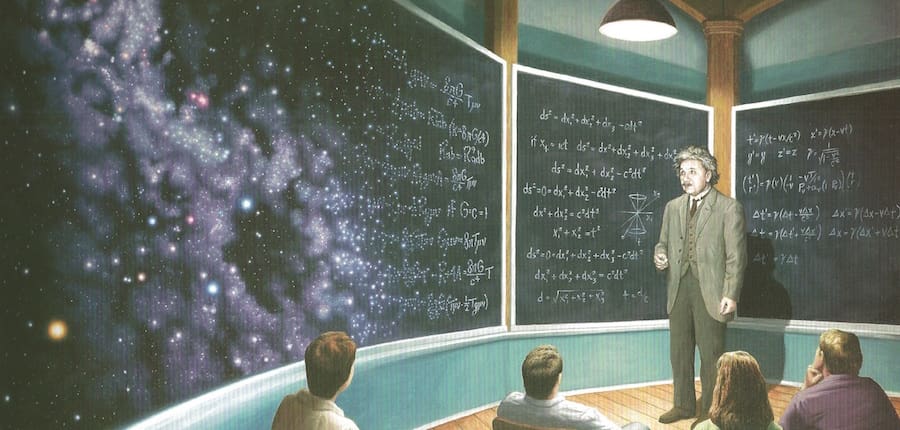 Perspectives on the future