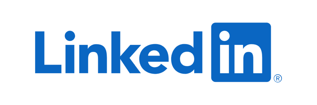 LinkedIn Charlotte Kemp